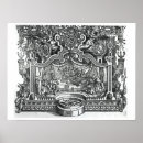 Buscar cuenta de la música posters Escuela