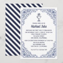 Buscar religión invitaciones Católico