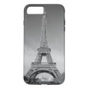 Buscar torre eiffel iphone fundas Caso