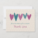 Buscar aprecio tarjetas nota General y unisex