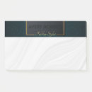 Buscar ornamento de lujo Elegante