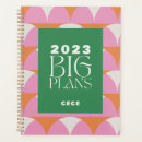 Buscar plan agendas Para ellos