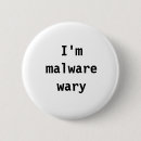 Buscar malware Internet