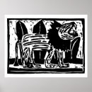 Buscar dientes animales posters General y unisex