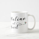 Buscar turín tazas Italia