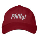Buscar fraternal gorras Ciudad de amor fraternal