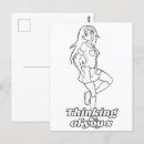 Buscar estudiante postales Para niños