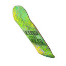 Buscar religioso tablas de skate Cristiano