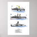 Buscar pasajero posters General y unisex