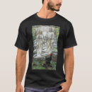 Buscar joseph smith camisetas Mormón