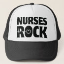 Buscar hospital gorras Enfermeras