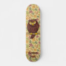 Buscar mirada tablas de skate Para todos