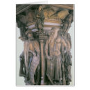 Buscar profeta isaías postales Medieval