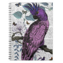 Buscar loro cuadernos Flores