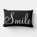 Buscar smile cojines General y unisex
