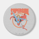 Buscar flying imanes Superchica