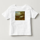 Buscar toros camisetas Granja
