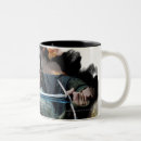 Buscar hobbit tazas El condado