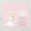 Buscar palomas blancas invitaciones Invitados