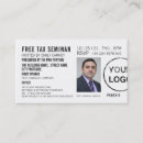 Buscar conferencia invitaciones Invitados