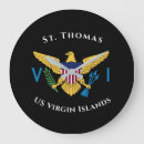 Buscar virgin islands Usvi