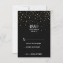 Buscar partido tarjetas rsvp Invitados