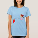 Buscar proponga camisetas Boda