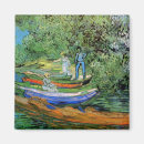 Buscar oise imanes Van gogh