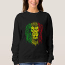 Buscar rastafari sudaderas Jamaica