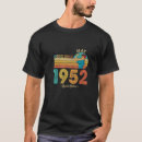 Buscar 1952 Retro