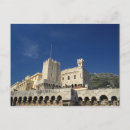 Buscar príncipe azul postales Viaje