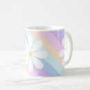 Buscar lujoso tazas Morado