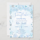 Buscar baby on the way invitaciones Está en camino