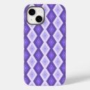 Buscar violento iphone fundas Morado