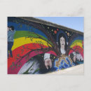 Buscar muro de berlín postales 9 º pared