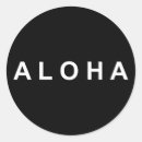 Buscar maui pegatinas Aloha