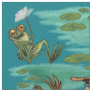 Buscar ranas telas Anfibios