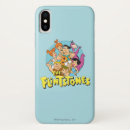Buscar fred iphone fundas Niños