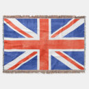 Buscar retro mantas cobertores Rayas