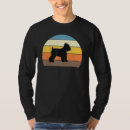 Buscar schnauzers miniatura camisetas Retro