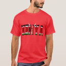 Buscar kenyan camisetas Nairobi