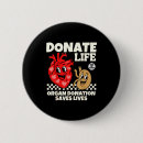 Buscar donación chapas Donar vida