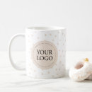 Buscar confeti café tazas Moderno