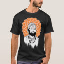 Buscar maharaj India