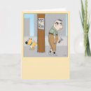 Buscar hombre triste postales Lindo