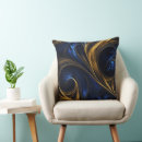 Buscar swirl cojines General y unisex