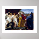 Buscar maria magdalena posters Mary magdalene