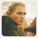 Buscar legolas pegatinas J r r tolkien