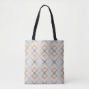 Buscar zig bolsos Patrón