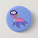 Buscar buceo chapas Lindo
